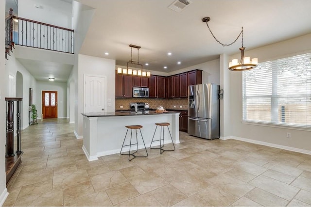 12012 Bryony Dr, Austin, TX 78739 - photo 15