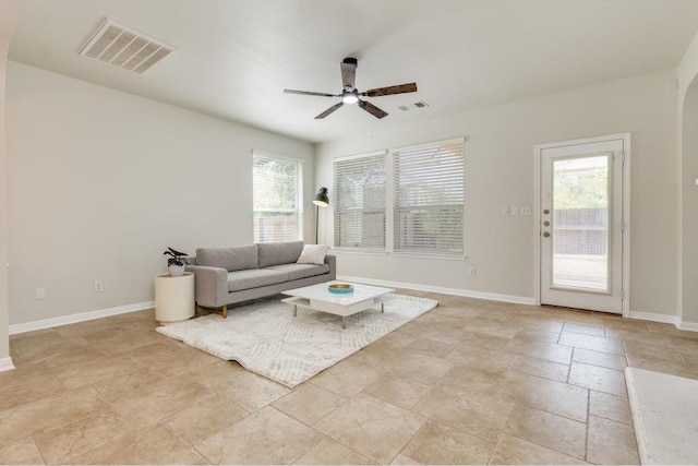 12012 Bryony Dr, Austin, TX 78739 - photo 16