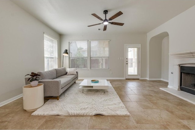 12012 Bryony Dr, Austin, TX 78739 - photo 17