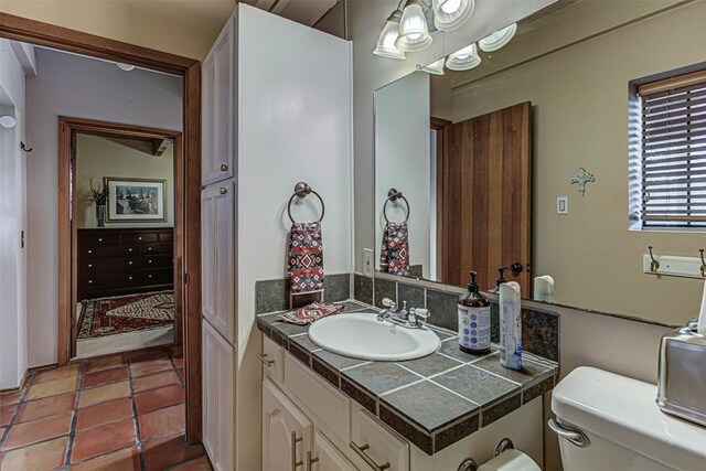401 Lake Point Dr, Horseshoe Bay, TX 78657 - photo 4