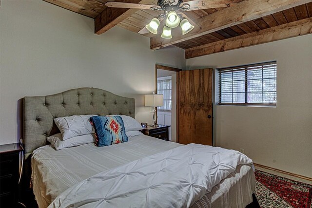 401 Lake Point Dr, Horseshoe Bay, TX 78657 - photo 6