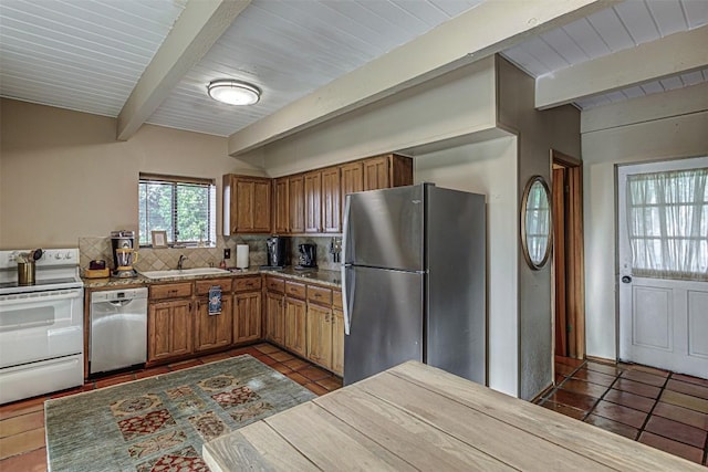 401 Lake Point Dr, Horseshoe Bay, TX 78657 - photo 8