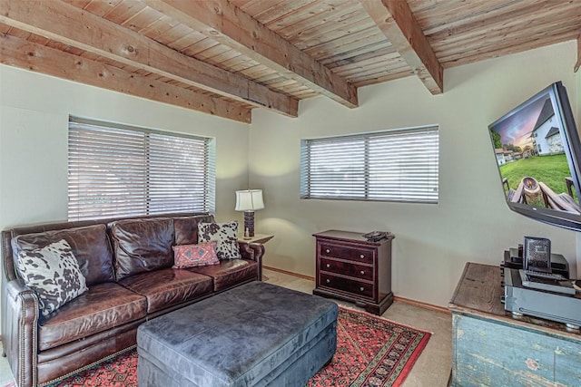 401 Lake Point Dr, Horseshoe Bay, TX 78657 - photo 10
