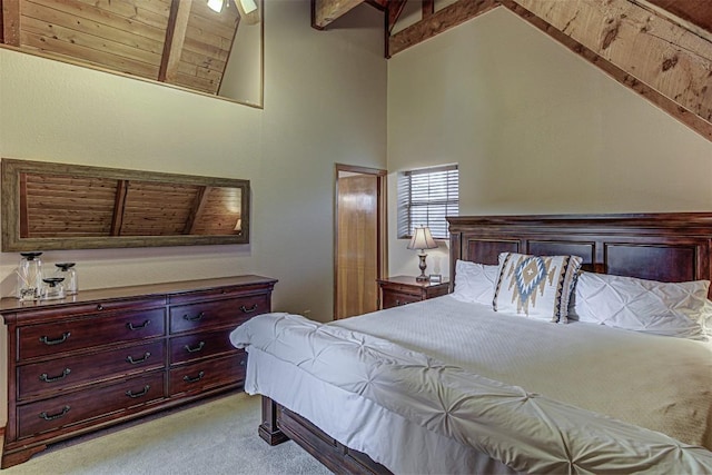 401 Lake Point Dr, Horseshoe Bay, TX 78657 - photo 17