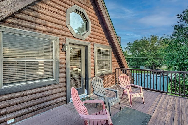 401 Lake Point Dr, Horseshoe Bay, TX 78657 - photo 18