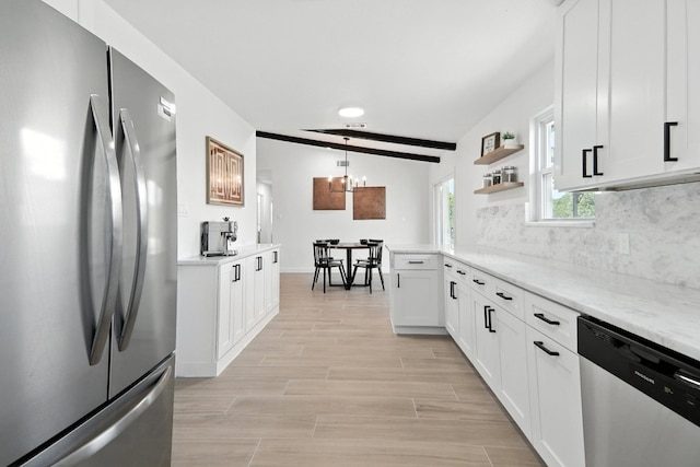 2455 Double File Trce, Liberty Hill, TX 78642 - photo 11