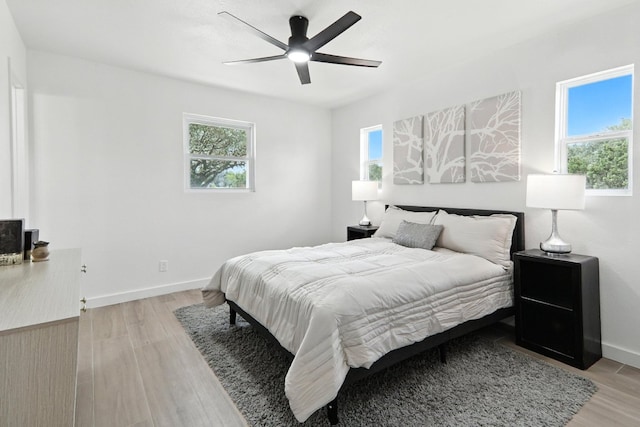2455 Double File Trce, Liberty Hill, TX 78642 - photo 12