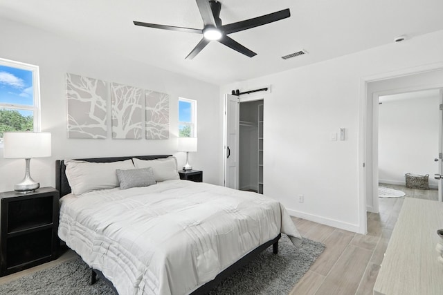 2455 Double File Trce, Liberty Hill, TX 78642 - photo 13