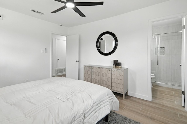 2455 Double File Trce, Liberty Hill, TX 78642 - photo 14