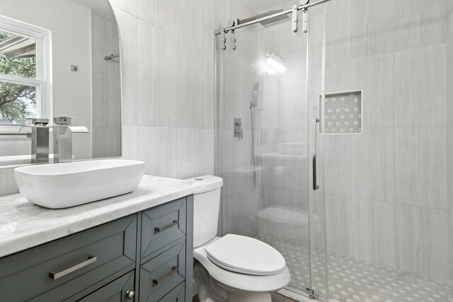 2455 Double File Trce, Liberty Hill, TX 78642 - photo 15