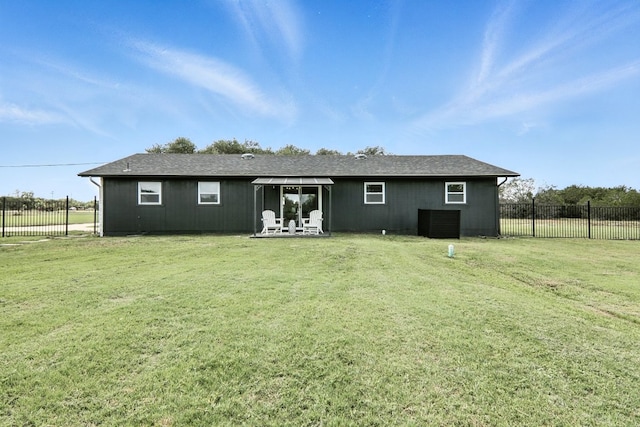 2455 Double File Trce, Liberty Hill, TX 78642 - photo 24