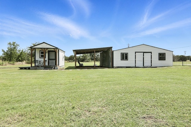 2455 Double File Trce, Liberty Hill, TX 78642 - photo 25