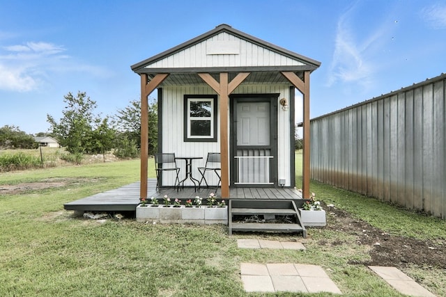 2455 Double File Trce, Liberty Hill, TX 78642 - photo 26