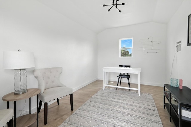 2455 Double File Trce, Liberty Hill, TX 78642 - photo 27