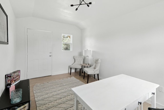 2455 Double File Trce, Liberty Hill, TX 78642 - photo 28