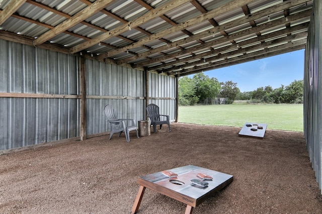 2455 Double File Trce, Liberty Hill, TX 78642 - photo 29
