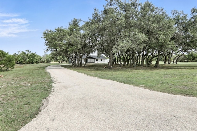 2455 Double File Trce, Liberty Hill, TX 78642 - photo 34