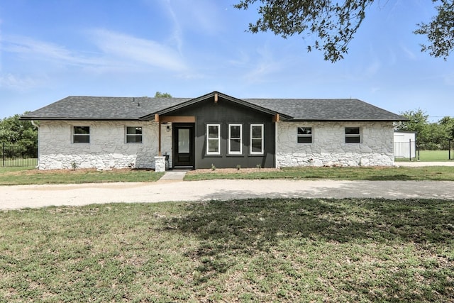 2455 Double File Trce, Liberty Hill, TX 78642 - photo 1