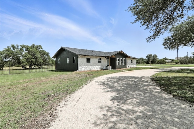2455 Double File Trce, Liberty Hill, TX 78642 - photo 19