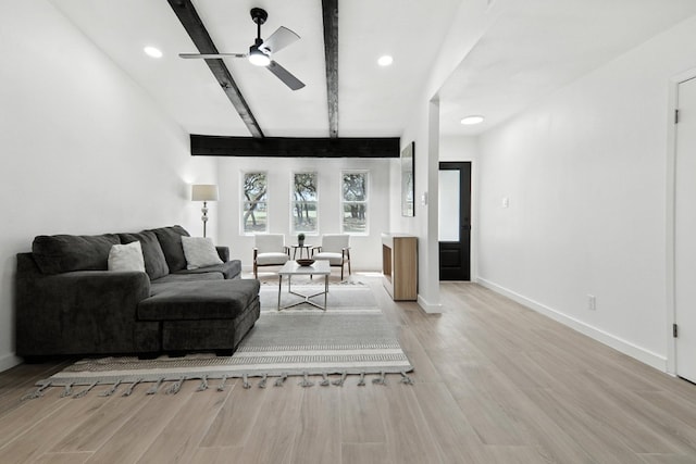 2455 Double File Trce, Liberty Hill, TX 78642 - photo 3