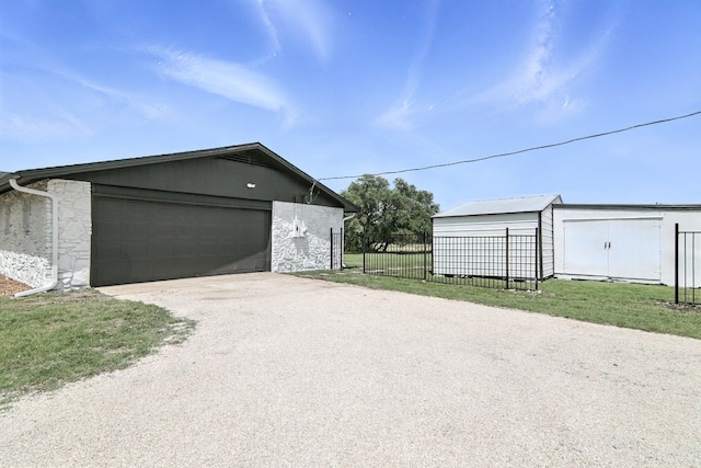 2455 Double File Trce, Liberty Hill, TX 78642 - photo 21