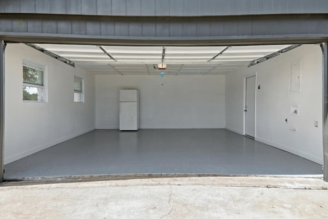 2455 Double File Trce, Liberty Hill, TX 78642 - photo 22