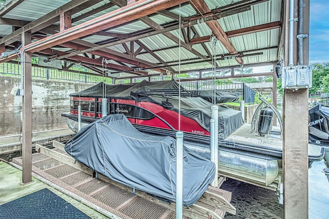 3896 Comanche Trl, Kingsland, TX 78639 - photo 8