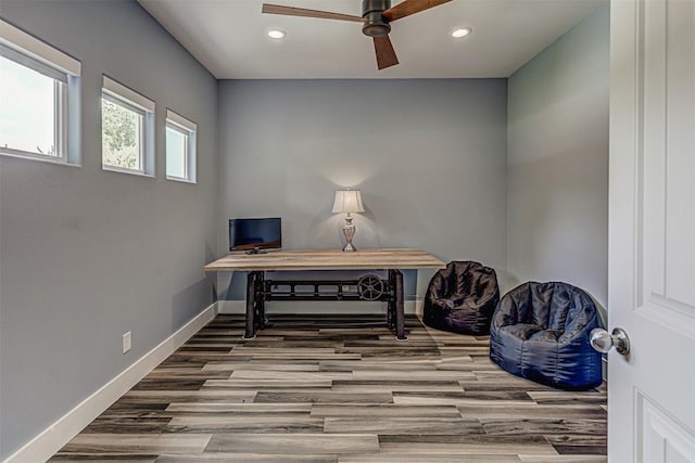 3896 Comanche Trl, Kingsland, TX 78639 - photo 23