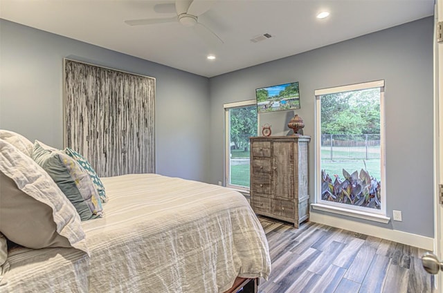 3896 Comanche Trl, Kingsland, TX 78639 - photo 24