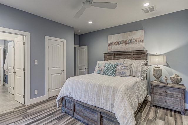 3896 Comanche Trl, Kingsland, TX 78639 - photo 25
