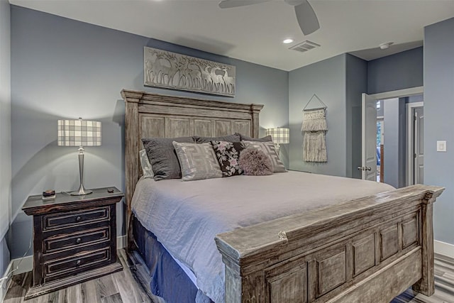 3896 Comanche Trl, Kingsland, TX 78639 - photo 26
