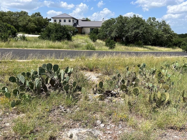 1105 Ute Rd, Horseshoe Bay, TX 78657