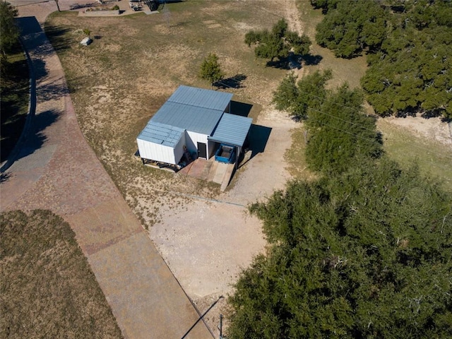 6434 Ranch Road 3232, Johnson City, TX 78636 - photo 18