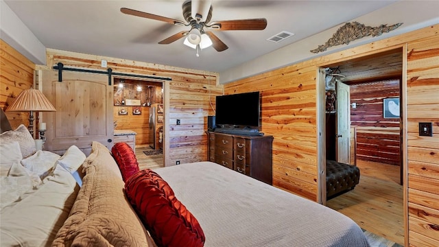 6434 Ranch Road 3232, Johnson City, TX 78636 - photo 5