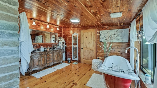 6434 Ranch Road 3232, Johnson City, TX 78636 - photo 8