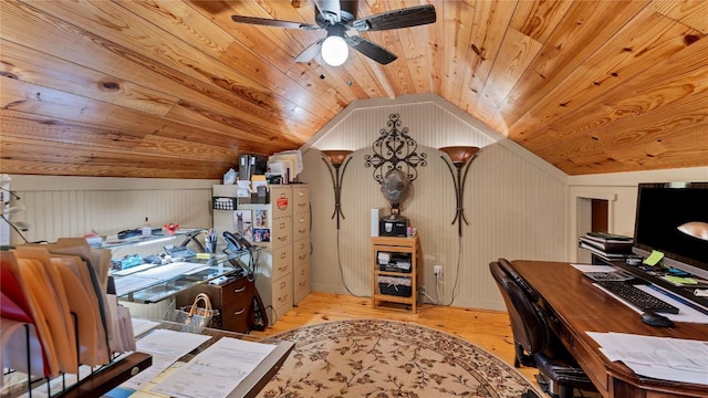 6434 Ranch Road 3232, Johnson City, TX 78636 - photo 10