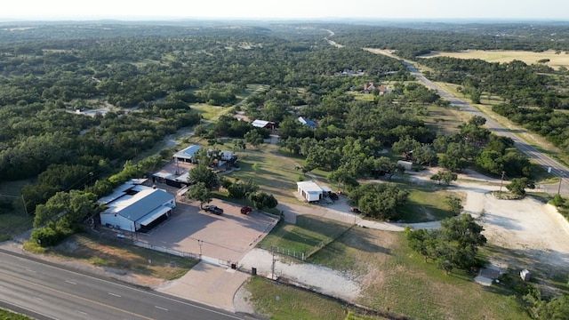 6434 Ranch Road 3232, Johnson City, TX 78636 - photo 20