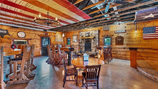 6434 Ranch Road 3232, Johnson City, TX 78636 - photo 27