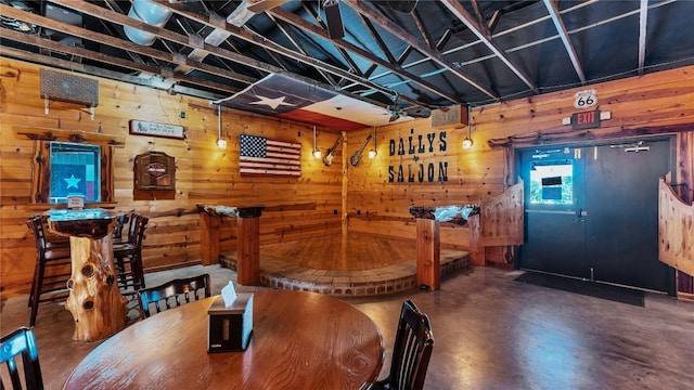 6434 Ranch Road 3232, Johnson City, TX 78636 - photo 26