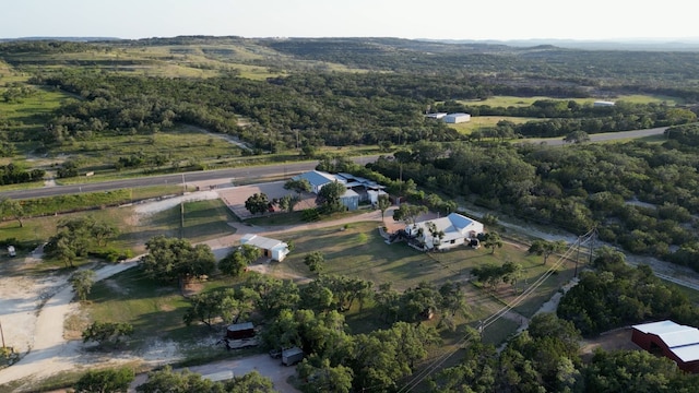 6434 Ranch Road 3232, Johnson City, TX 78636 - photo 21