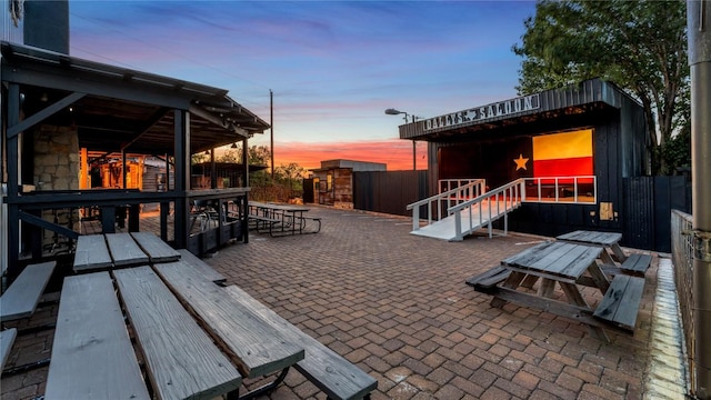 6434 Ranch Road 3232, Johnson City, TX 78636 - photo 35