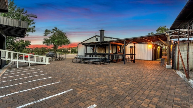 6434 Ranch Road 3232, Johnson City, TX 78636 - photo 34