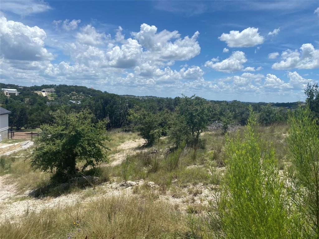 241 Magnolia Mdw, Canyon Lake, TX 78133