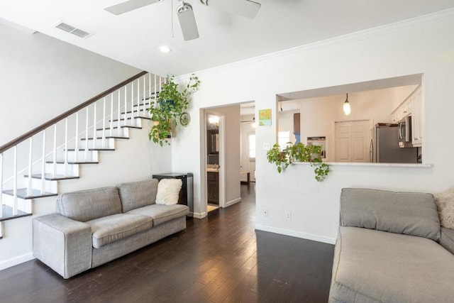 1307 Kinney Ave Unit 160, Austin, TX 78704 - photo 5