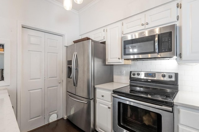 1307 Kinney Ave Unit 160, Austin, TX 78704 - photo 7