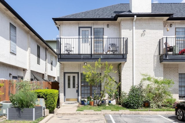 1307 Kinney Ave Unit 160, Austin, TX 78704 - photo 4