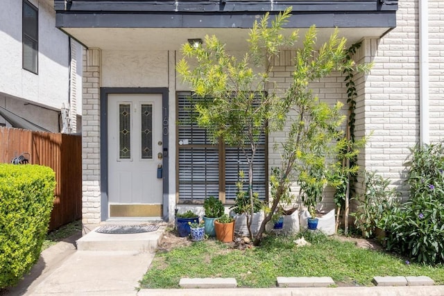 1307 Kinney Ave Unit 160, Austin, TX 78704 - photo 3