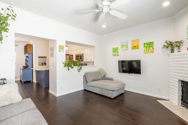 1307 Kinney Ave Unit 160, Austin, TX 78704 - photo 6