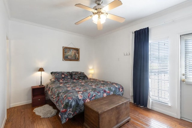 1307 Kinney Ave Unit 160, Austin, TX 78704 - photo 17