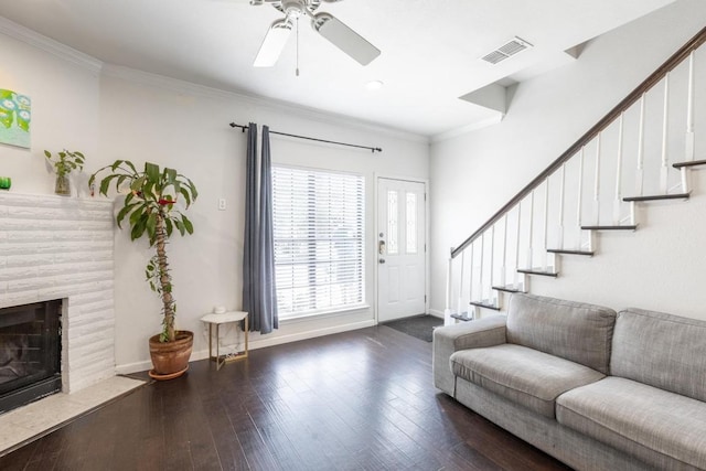 1307 Kinney Ave Unit 160, Austin, TX 78704 - photo 1